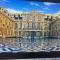 Studio de Charme VERSAILLES