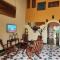 Casa Satori 3BR 2BA