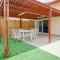 Amazing studio and 1 bedroom apartments in Eilat