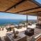 Villa Ouranos - Where the World Unfolds Before You