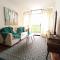Centric Apartments In Miraflores - Key Locations - Lima