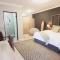 The Well Cottage, Paarl