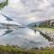 Prestige Lakeside Resort, WorldHotels Elite