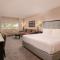 Prestige Lakeside Resort, WorldHotels Elite