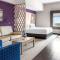Best Western Premier Winnipeg East