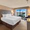 Best Western PLUS Inner Harbour Hotel