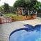 Finca Hotel Mirat