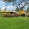 2 Bedroom Lovely Home In Gilleleje