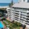 Surfers Chalet