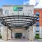 Holiday Inn Express & Suites - Prospect Heights by IHG