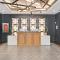 Hotel Indigo Baton Rouge Downtown by IHG