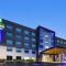 Holiday Inn Express & Suites Waynesboro East