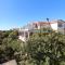 Apartments Mare