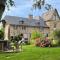 Gîtes et Spa en Normandie