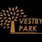 Vestby Park