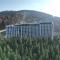 Mountain Residence Wellness & SPA