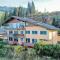 Apartment Panorama Dachstein by Interhome