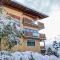 Apartment Panorama Dachstein by Interhome