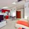 Apartment Jasmina-4 by Interhome