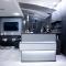 Hotel Image Thumbnail