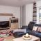 Ferienwohnung Graul