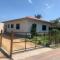Casa garopaba