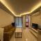 1 bedroom พระตำหนัก 5 min walk to beach