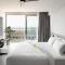 Nero Luxury Suites by Zennova