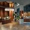 Radisson Blu Hotel Zurich Airport