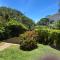 Eden Hills Residence