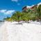 Artila Beach Condos, Isla Mujeres