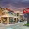 Drury Inn & Suites Cape Girardeau