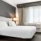 Best Western Plus Morden