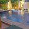 KJ Inn Homestay Senggigi
