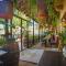 Tagle Hotel Boutique