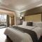Historico Central Hotel