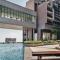 Imperio Residence Seafront by Perfect Host