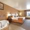 Best Western PLUS Ruby's Inn