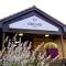 Orchid Hotel, Epsom Surrey, Sure Collection by Best Western