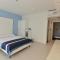R S CİTY HOTEl