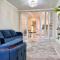 Premium Residence, steps to center Arbat, drinking water as a gift