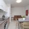 Belfiore apartment