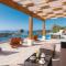 Beautiful Home In Karbuni