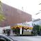 MARIGOLD-Newly Renovated Hotel