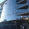Nobel Design Hotel