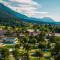EuroParcs Hermagor - Nassfeld