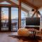 Naturchalets Turracher Höhe by ALPS RESORTS