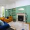 Lovely spacious 2 Bed Flat
