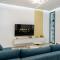 Maria's Seafront Apartments by SelectStay