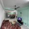 Blissful Breeze 4 ROOMS & NETFLIX by EZYROOM MELAKA